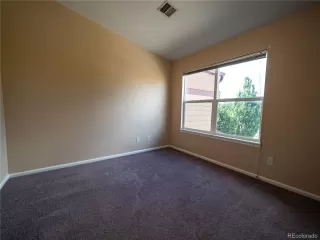 Photo #5: 3570949 Listing 