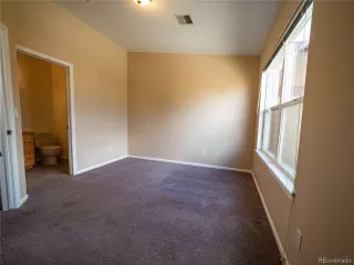 Photo #6: 3570949 Listing 