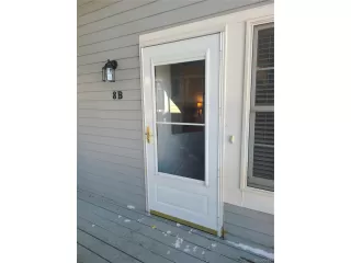 Photo #1: 3572901 Listing