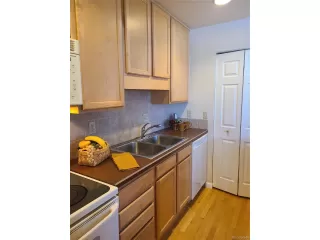 Photo #4: 3572901 Listing