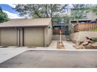 Photo #1: 3576058 Listing