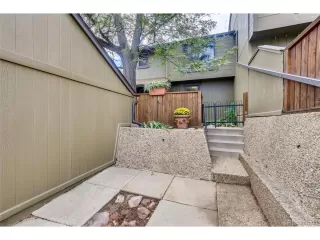 Photo #2: 3576058 Listing