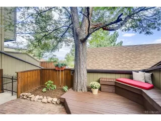 Photo #3: 3576058 Listing