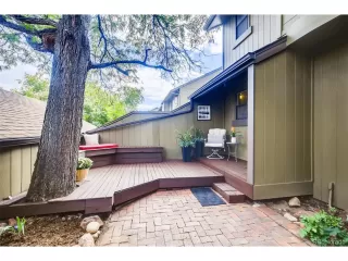 Photo #4: 3576058 Listing