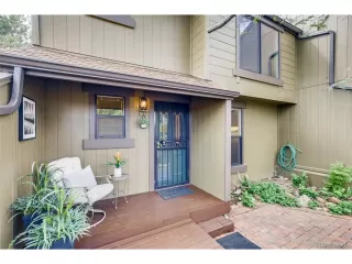 Photo #5: 3576058 Listing