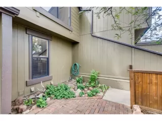 Photo #6: 3576058 Listing