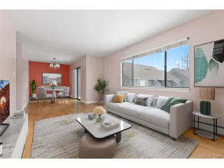 Photo #2: 3576996 Listing