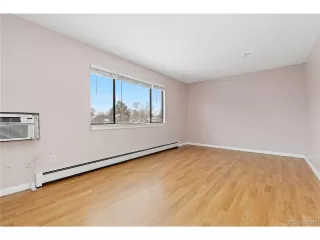 Photo #3: 3576996 Listing