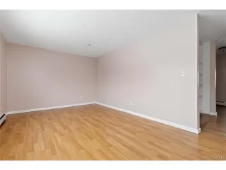 Photo #4: 3576996 Listing