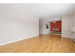 Photo #5: 3576996 Listing