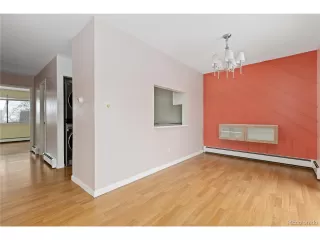 Photo #6: 3576996 Listing