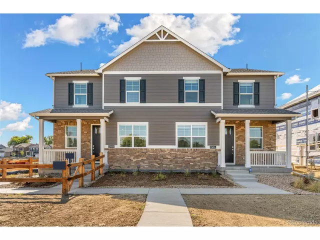 MLS: 3578174 Condo For Sale