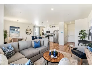 Photo #3: 3578174 Listing 