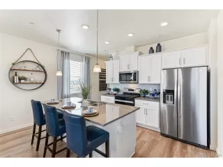 Photo #4: 3578174 Listing 