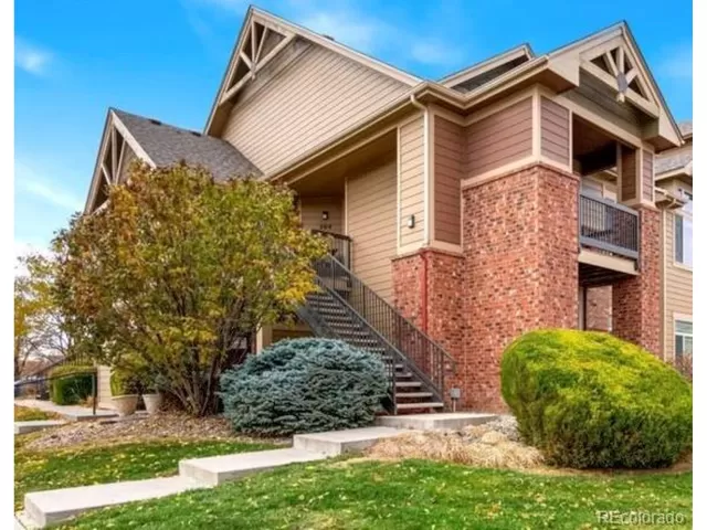 MLS: 3587455 Condo For Sale