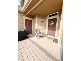 Photo #1: 3587455 Listing