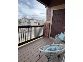 Photo #2: 3587455 Listing