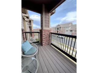 Photo #3: 3587455 Listing