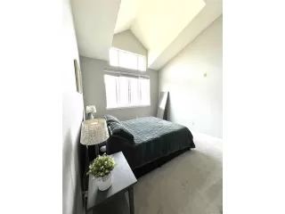 Photo #4: 3587455 Listing