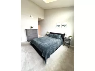 Photo #5: 3587455 Listing