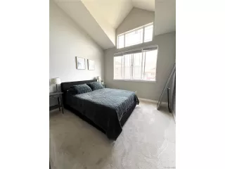 Photo #6: 3587455 Listing