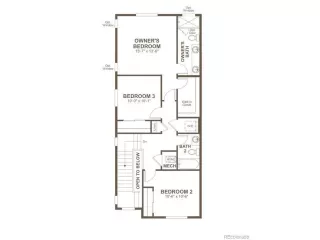 Photo #2: 3587688 Listing