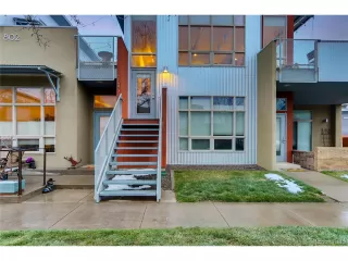 Photo #1: 3589885 Listing 