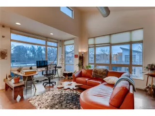 Photo #2: 3589885 Listing 