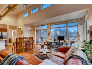 Photo #3: 3589885 Listing 