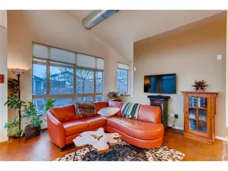 Photo #4: 3589885 Listing 