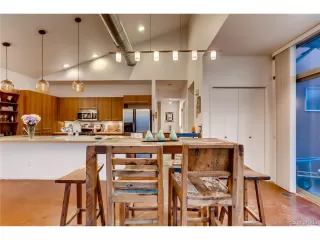 Photo #5: 3589885 Listing 