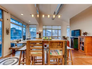 Photo #6: 3589885 Listing 