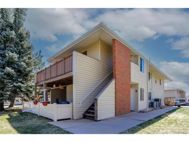MLS: 3593116 Condo For Sale
