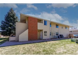 Photo #1: 3593116 Listing 