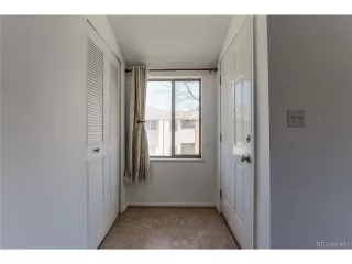Photo #2: 3593116 Listing 