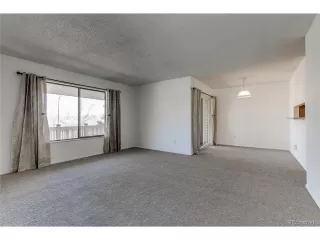 Photo #3: 3593116 Listing 