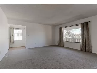 Photo #4: 3593116 Listing 