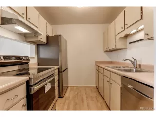 Photo #6: 3593116 Listing 