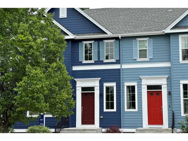 MLS: 3594348 Condo For Sale