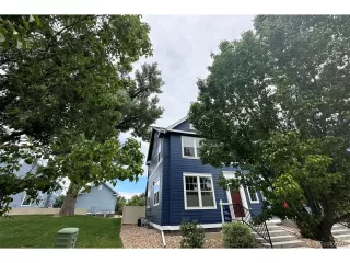 Photo #1: 3594348 Listing