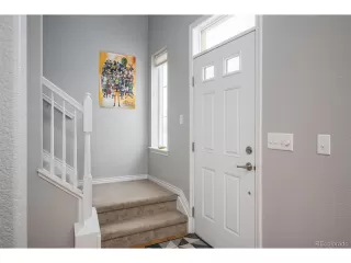 Photo #2: 3594348 Listing