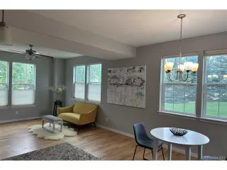 Photo #3: 3594348 Listing