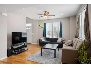 Photo #4: 3594348 Listing