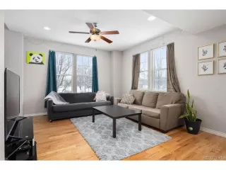 Photo #5: 3594348 Listing