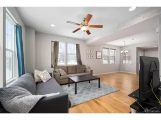 Photo #6: 3594348 Listing