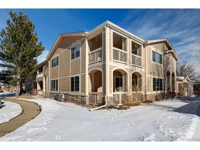 MLS: 3594807 Condo For Sale