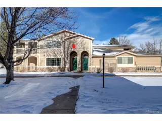 Photo #1: 3594807 Listing