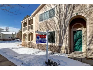 Photo #2: 3594807 Listing