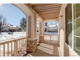 Photo #3: 3594807 Listing