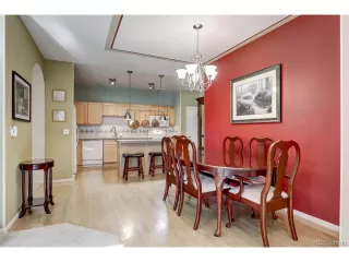 Photo #4: 3594807 Listing